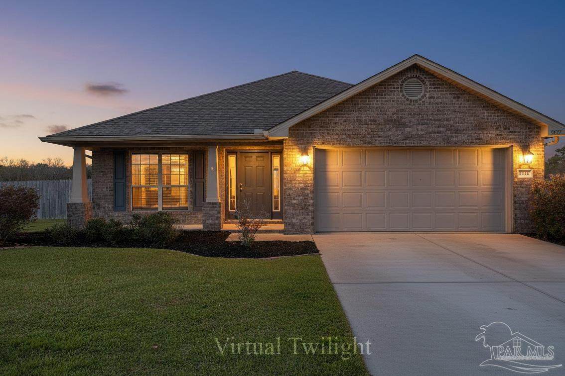 5857 Pescara Dr - Photo 1