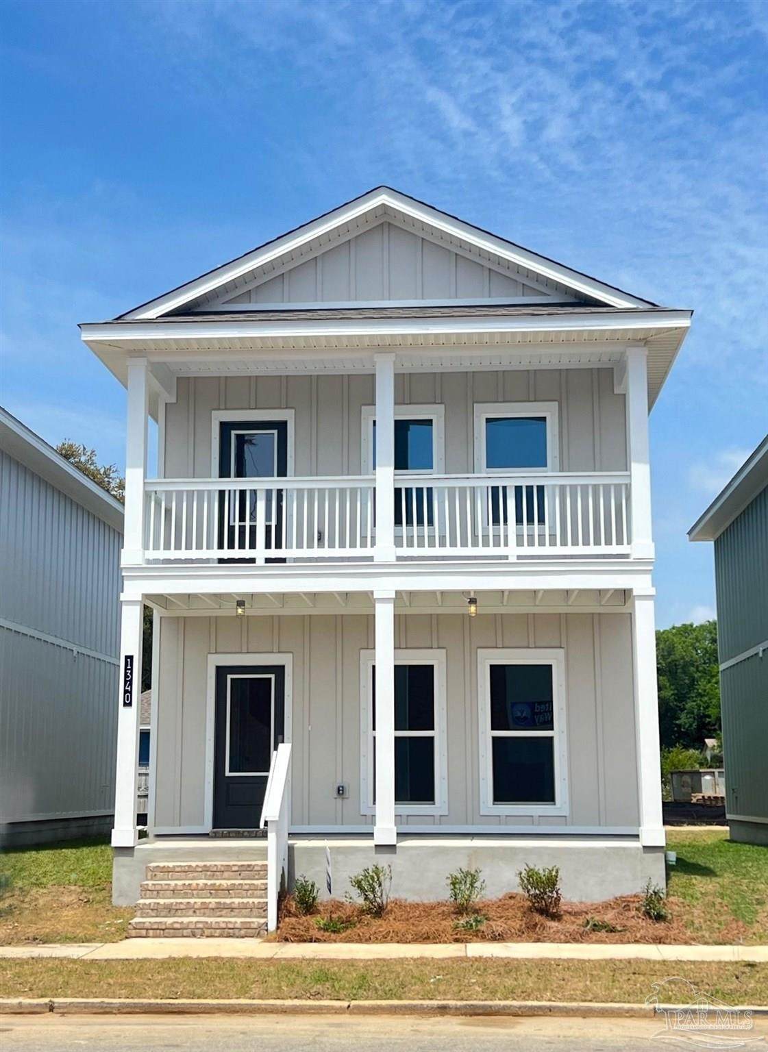 1370 Government St - Photo 1