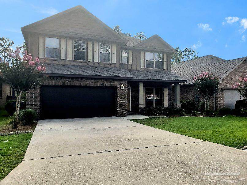 2549 Redford Dr - Photo 1