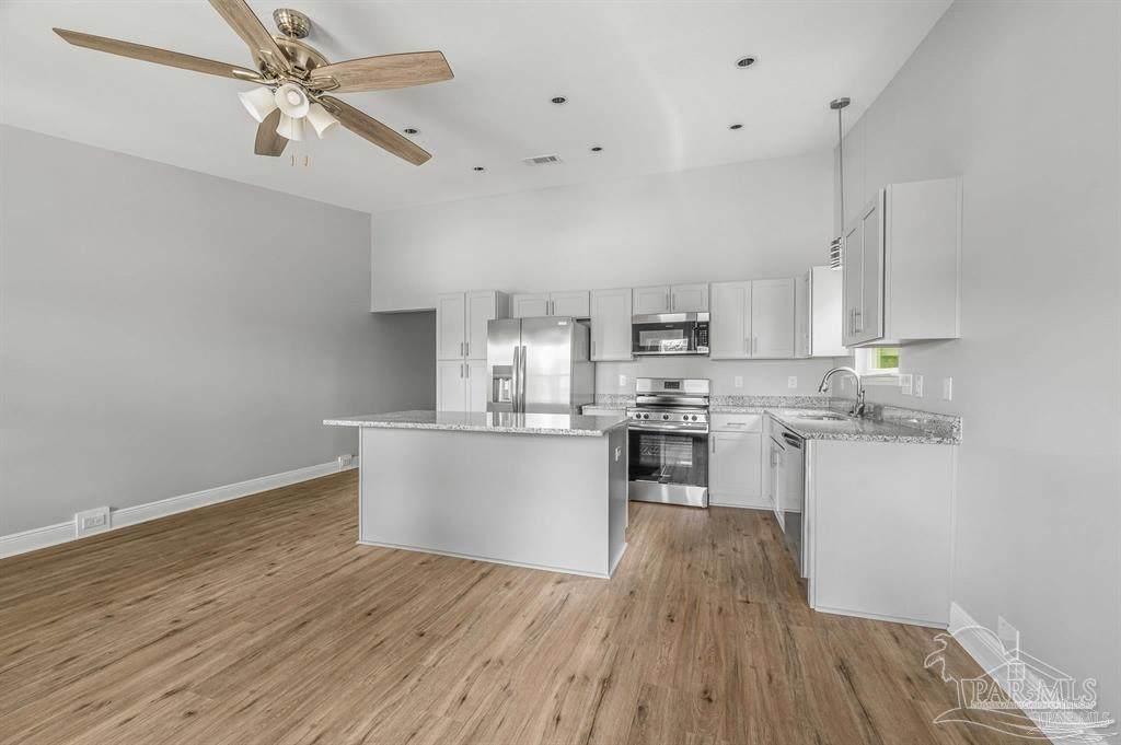 1910 Tarragona St - Photo 1