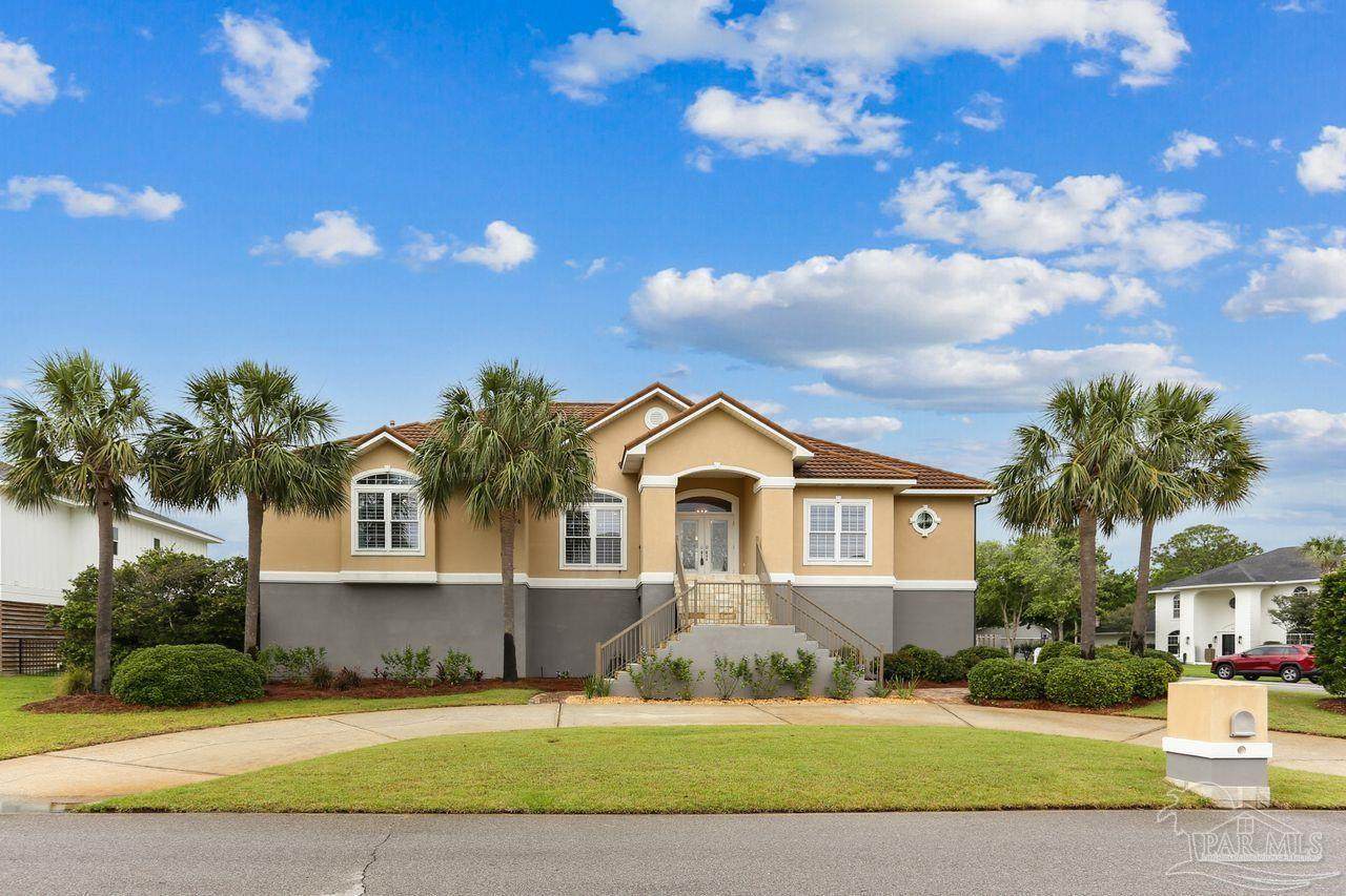 3974 Madura Rd - Photo 1
