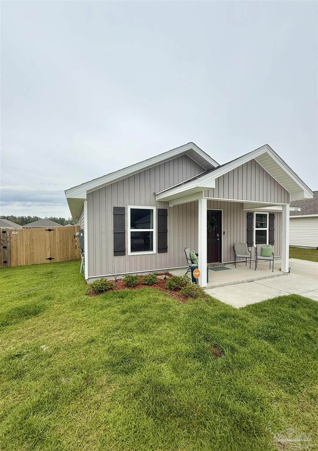 6312 June Bug Dr - Photo 1