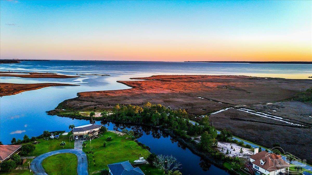 2604 San Antonio Dr - Photo 1