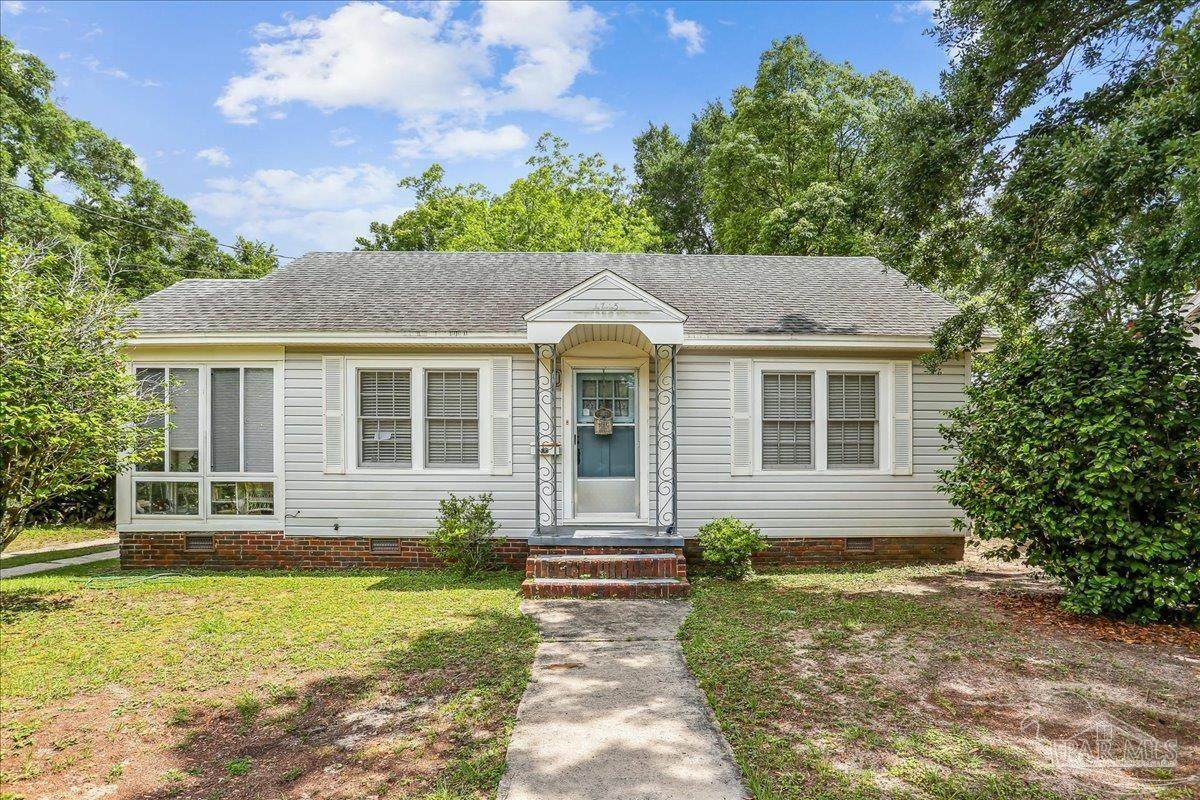 1715 Bobe St - Photo 1