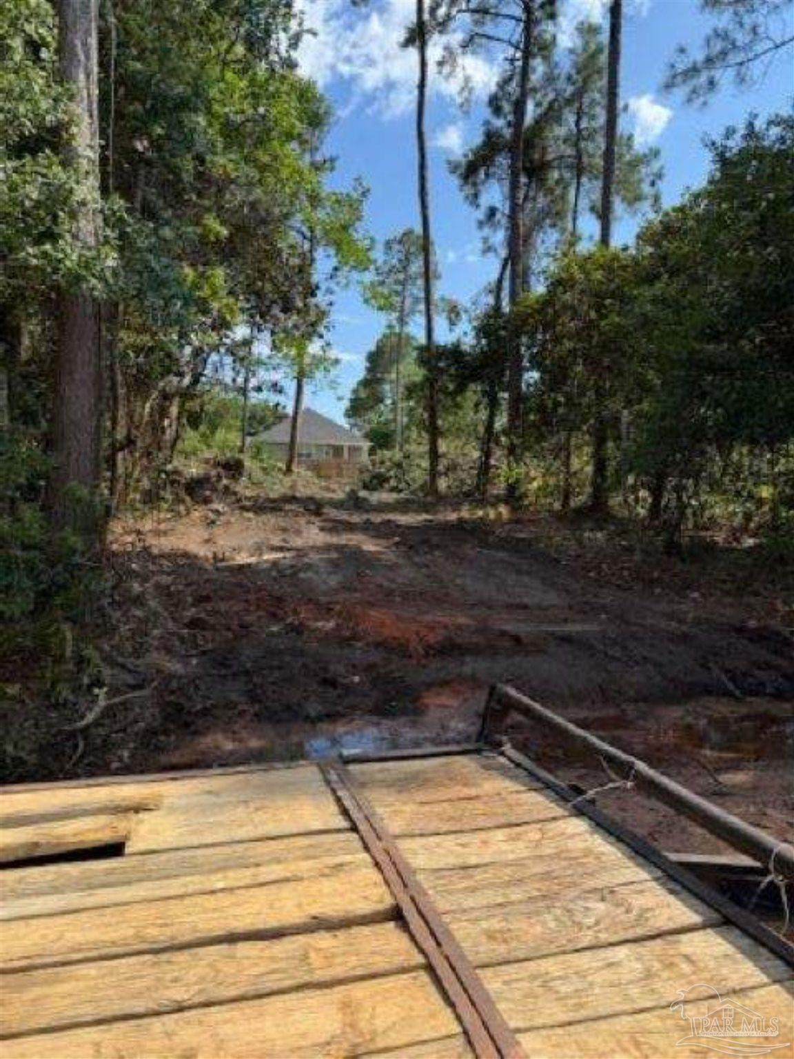 LOT J8 Paradise Bay Dr - Photo 1