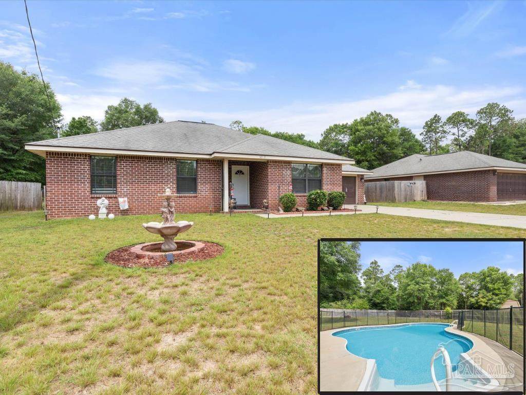 6819 Old West Ln - Photo 1