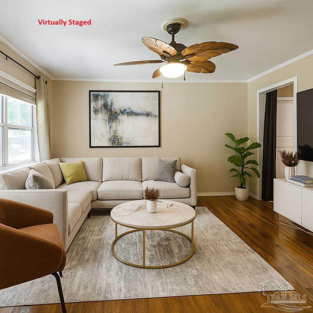 10 Kennington Dr - Photo 1