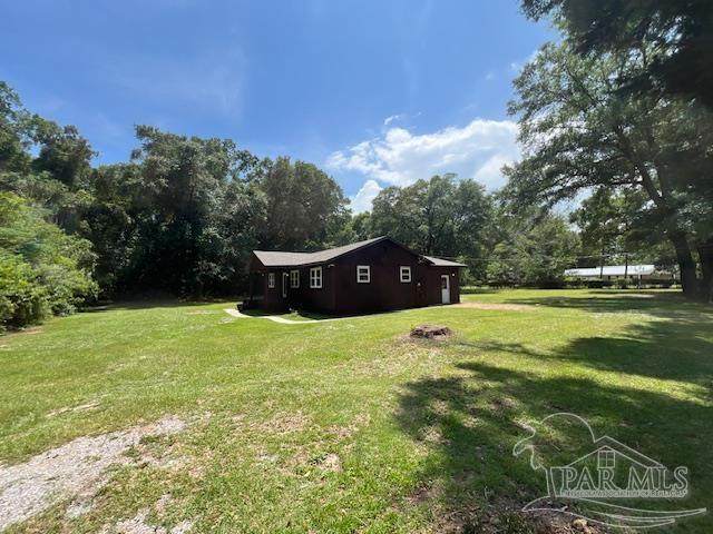 6171 Young Ln - Photo 1