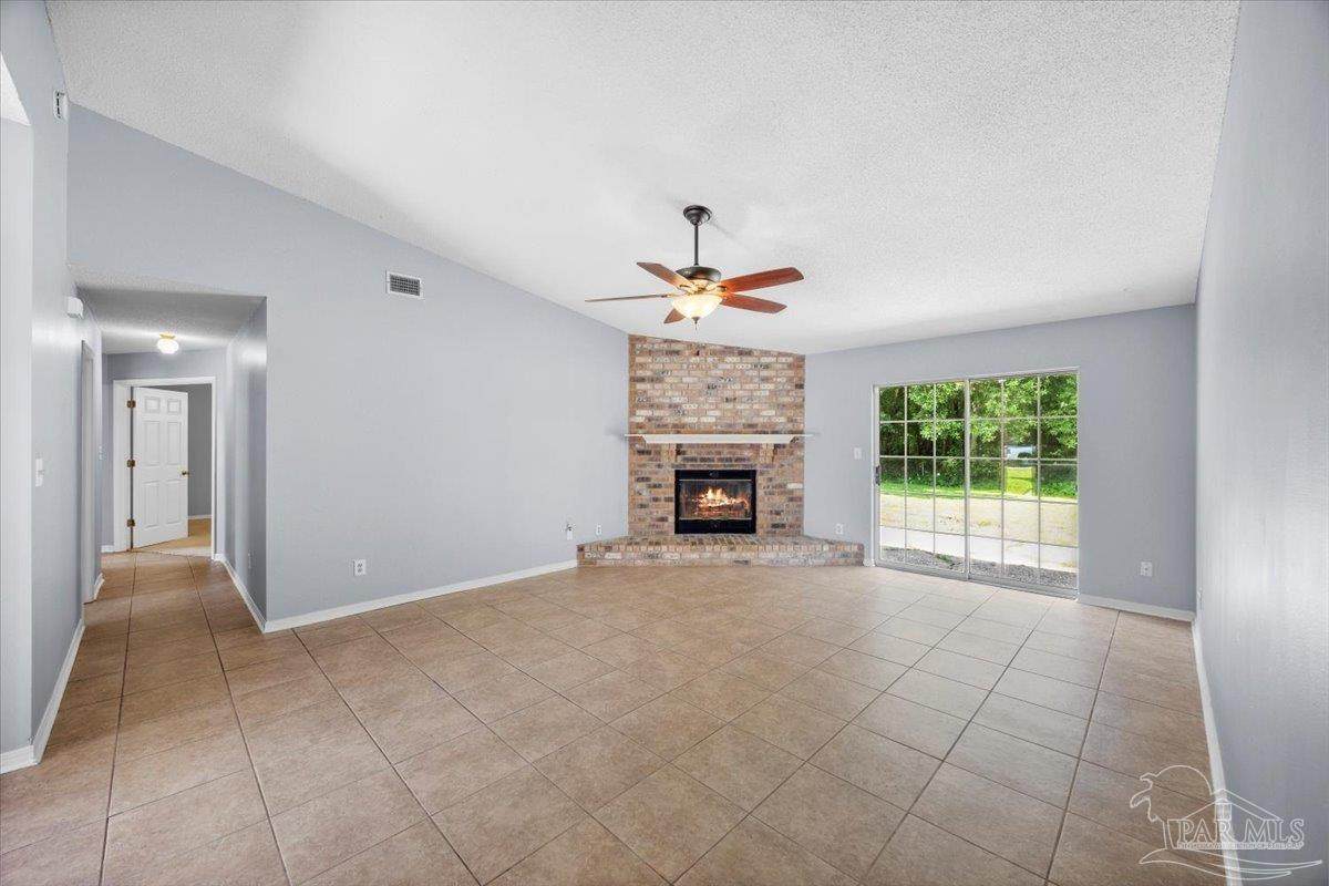9037 Cayman Ln - Photo 1