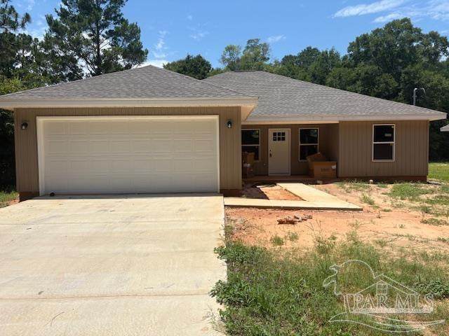 7147 Heath Rd - Photo 1