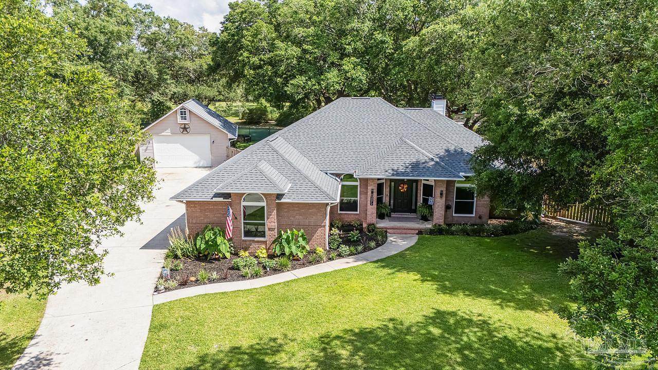 3372 Indian Hills Cir - Photo 1