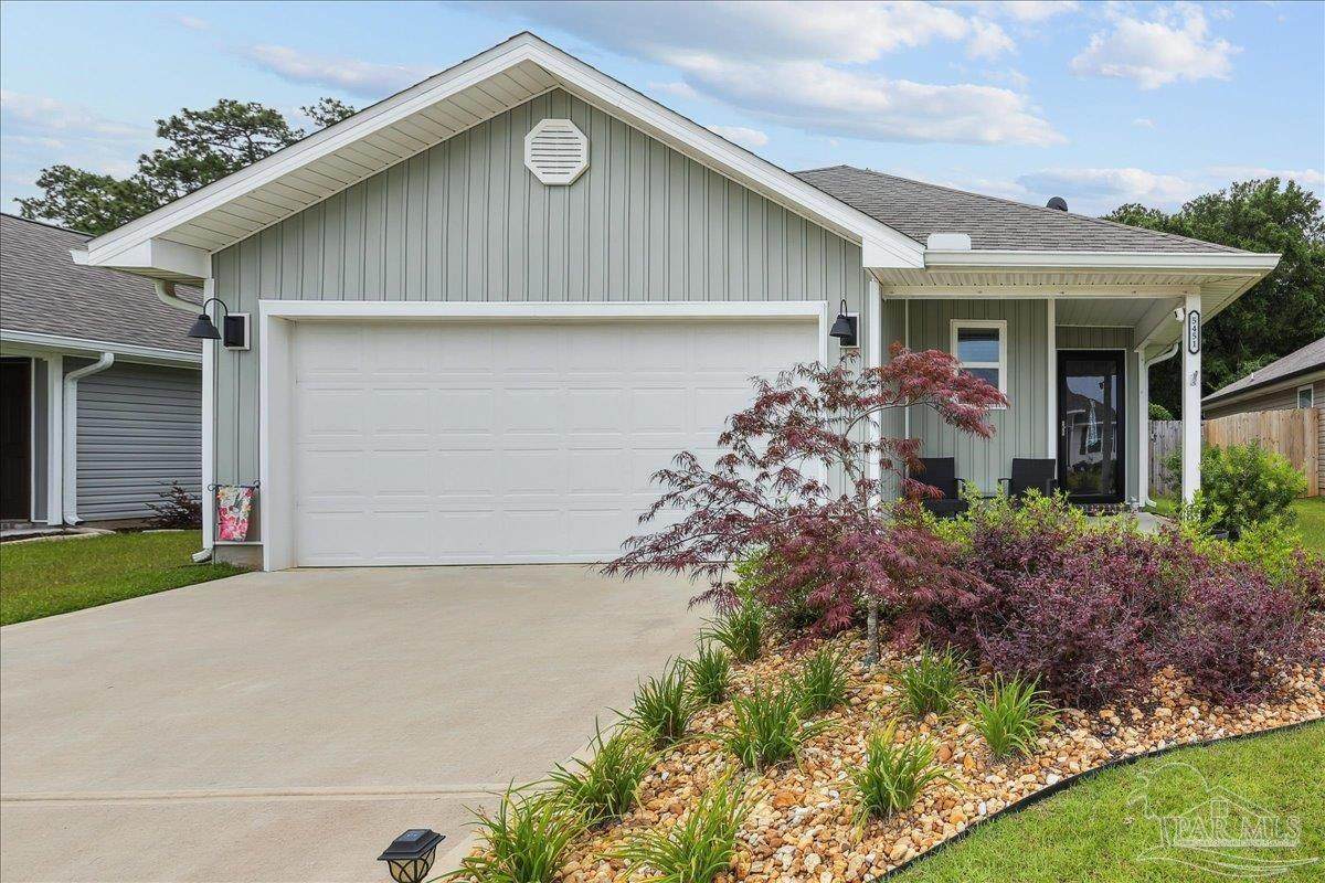 5451 Peach Dr - Photo 1
