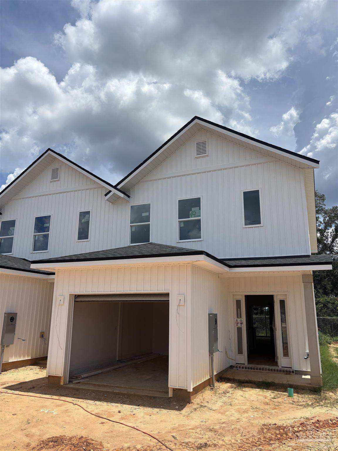 8106 Carl Dean St - Photo 1