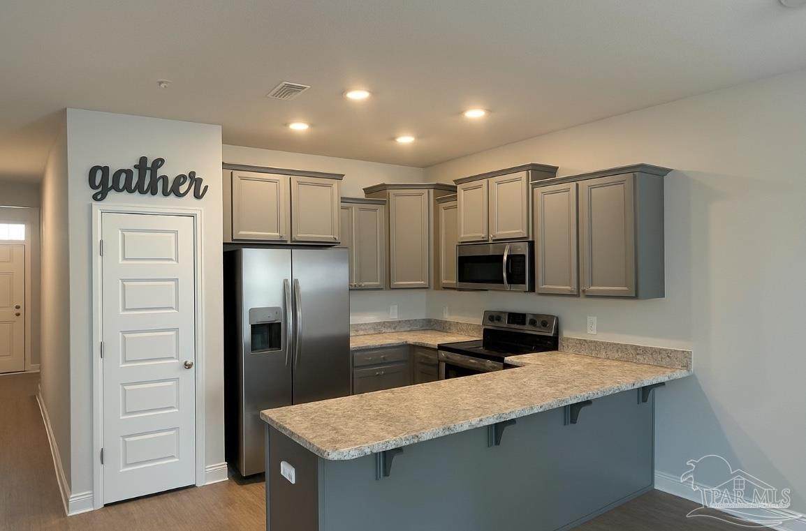 6005 Royal Port Ct - Photo 1