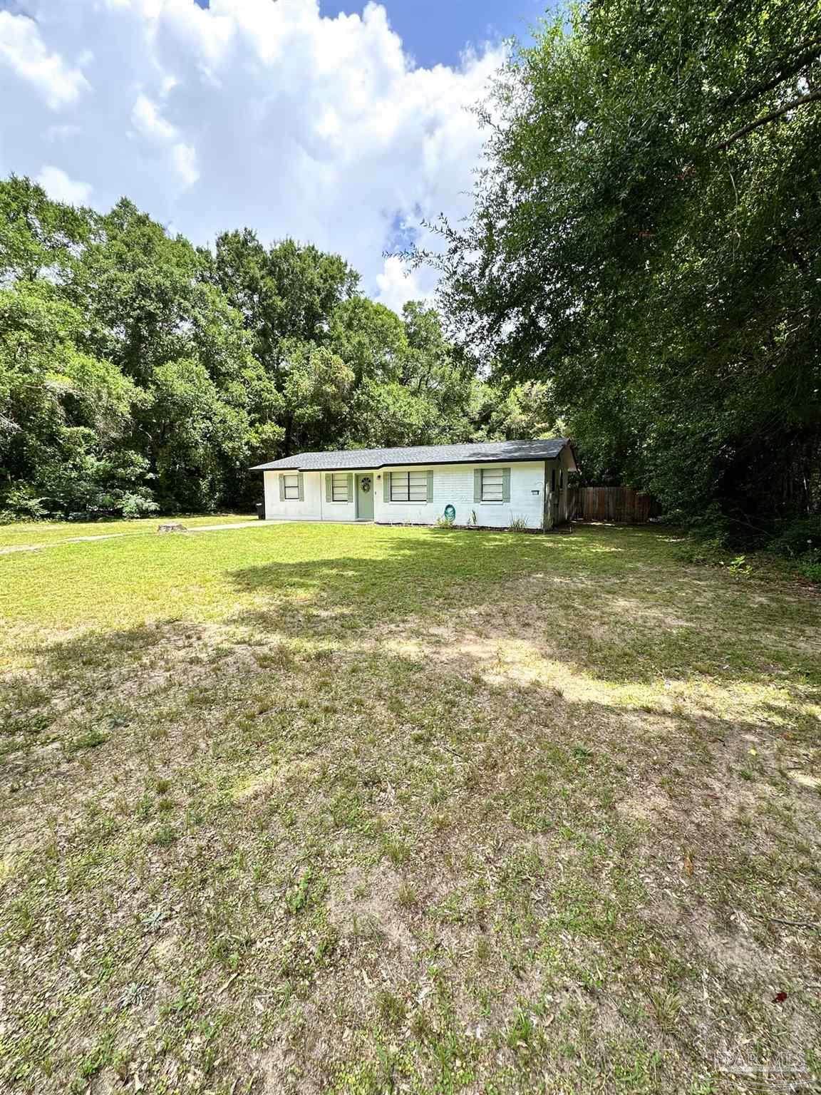 1410 Burgess Rd - Photo 1