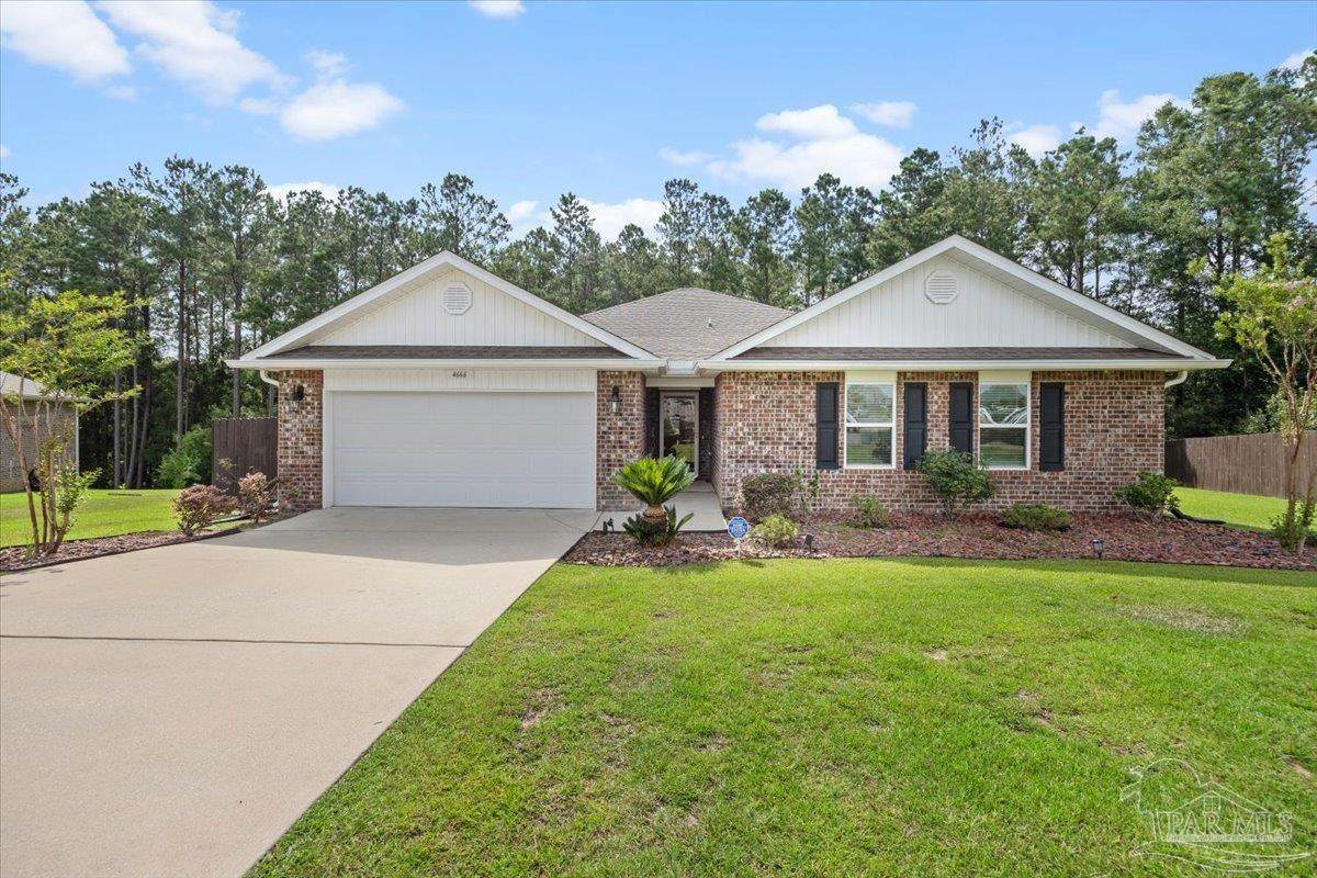 4666 Perception Cir - Photo 1