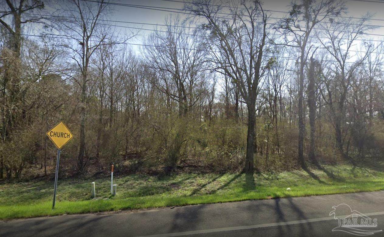5800BLK Arthur Brown Rd - Photo 1
