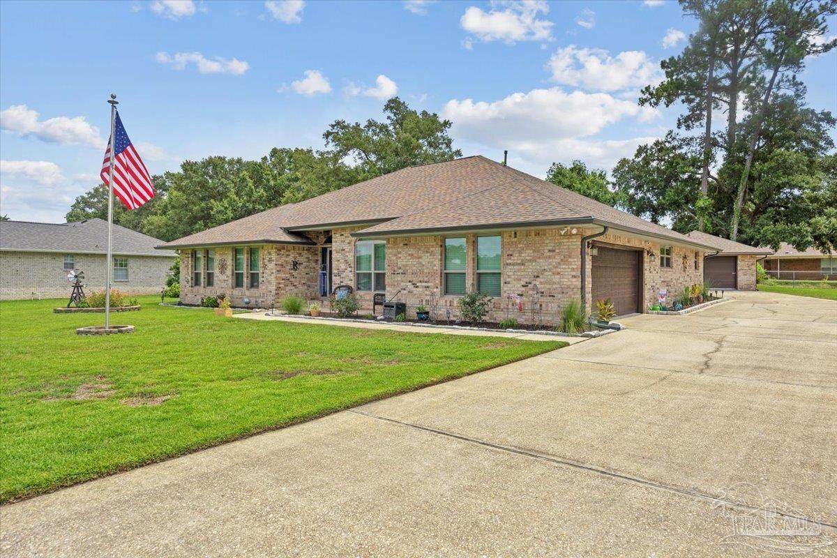 2341 Amelia Ln - Photo 1