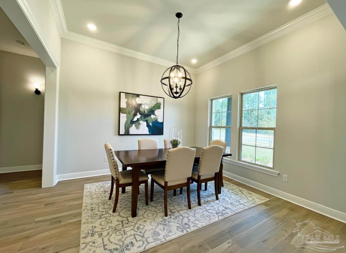 2833 Mountain Laurel Tr - Photo 1