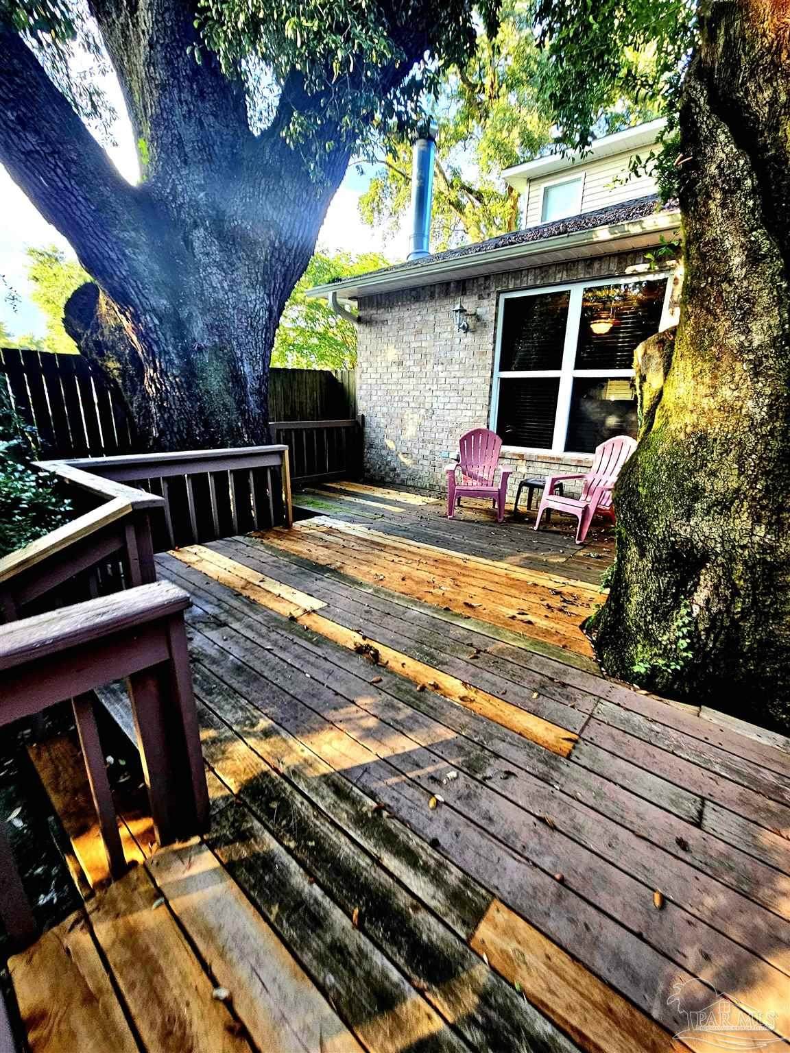 6148 The Oaks Ln - Photo 1