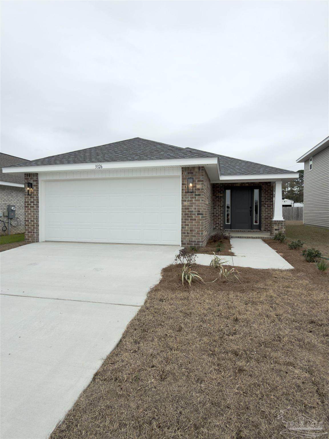 3326 Bliss Ln - Photo 1