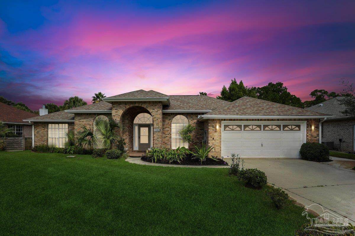 9564 Westgate Cir - Photo 1