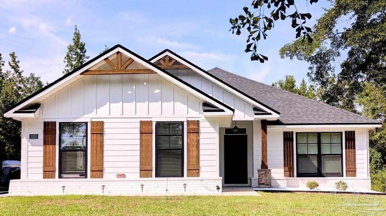 3250 Hwy 182 - Photo 1