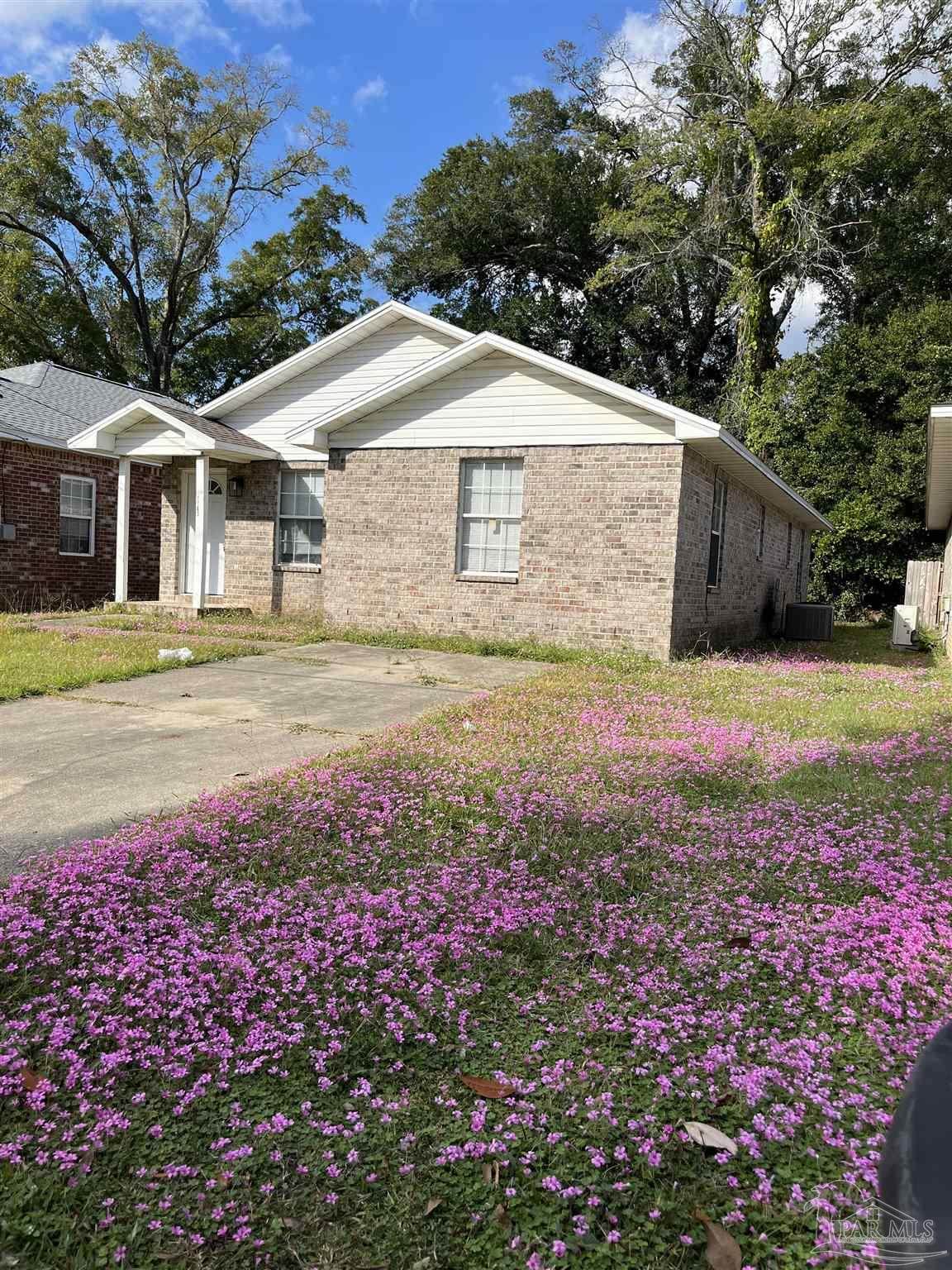 1760 Strong St - Photo 1