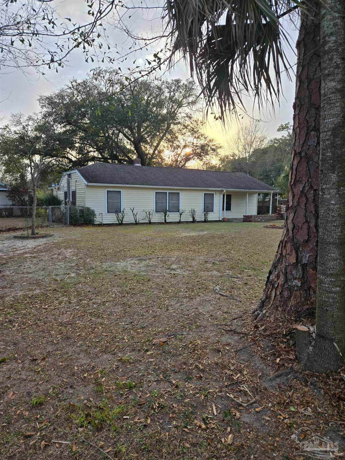 32 Bertram St - Photo 1