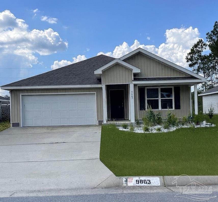 9663 Angel Oak Dr - Photo 1