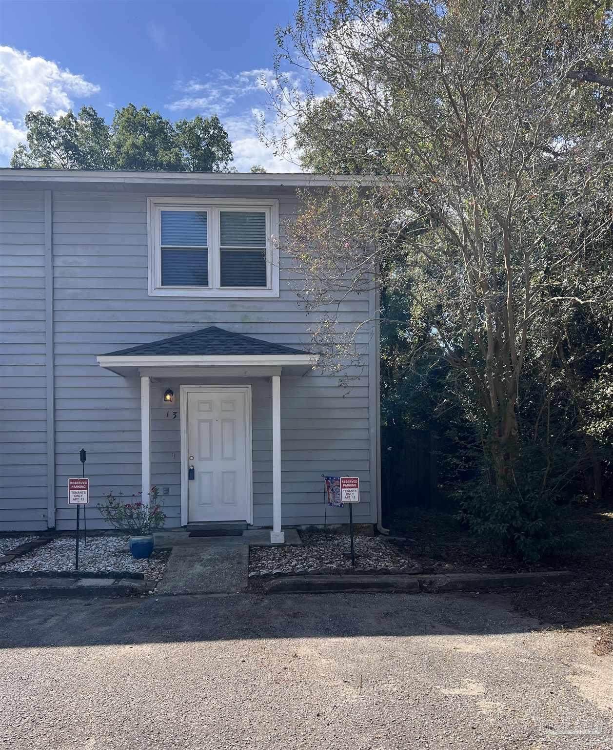 7022 Chapel St - Photo 1