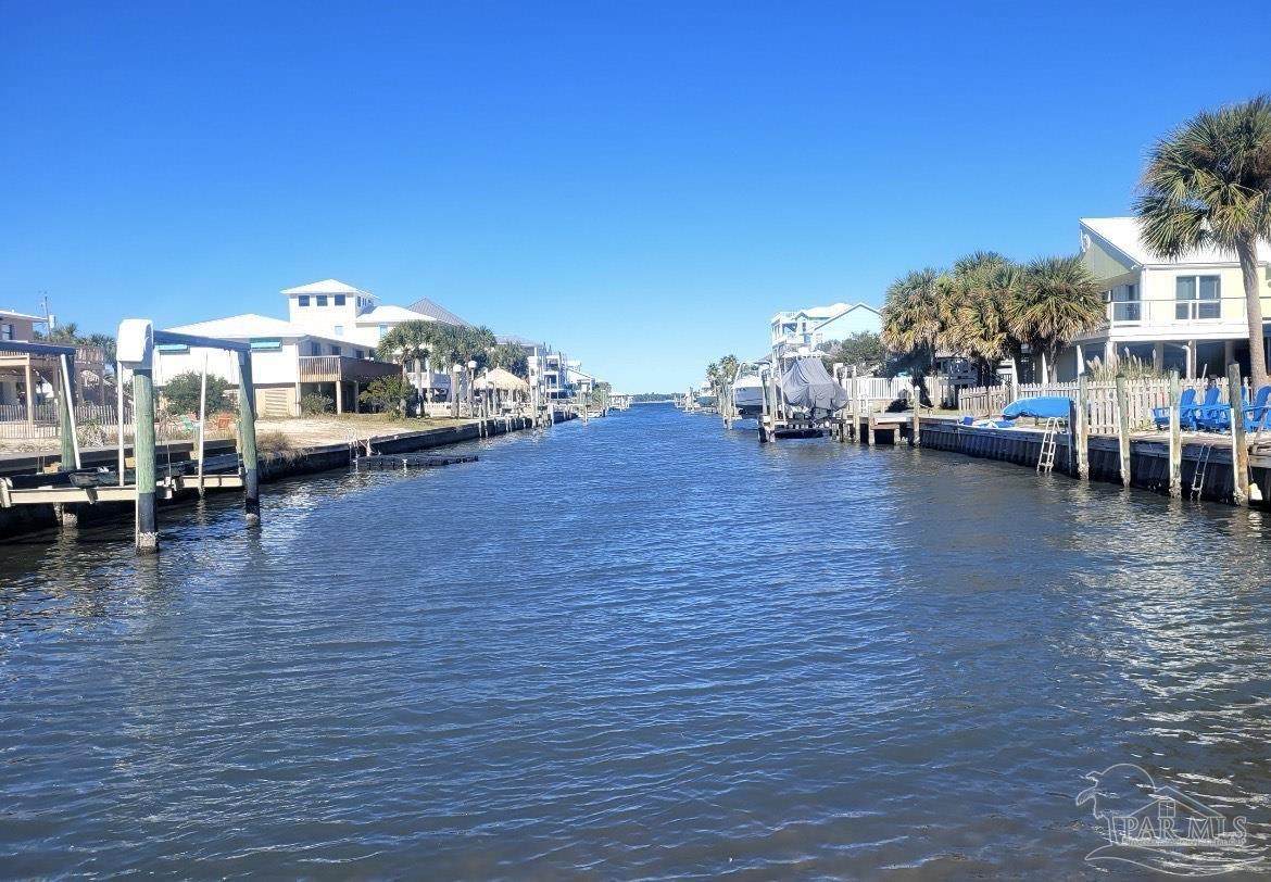 1428 Alabama St - Photo 1