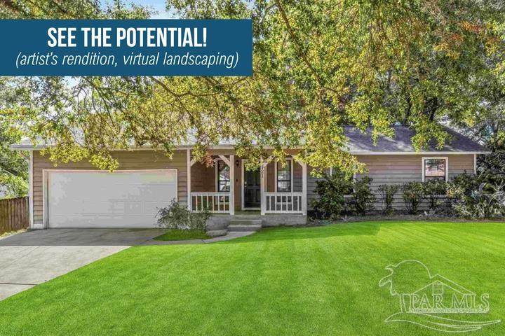 121 Claire Dr - Photo 1