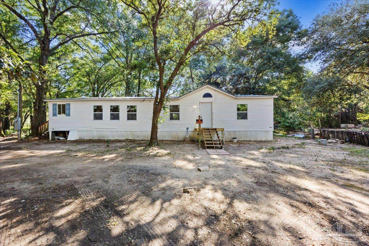 5127 Lake End Dr - Photo 1