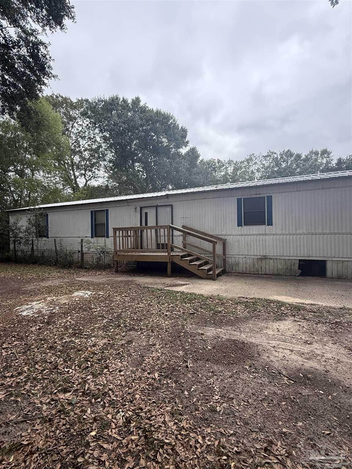 2866 Pine Forest Rd - Photo 1