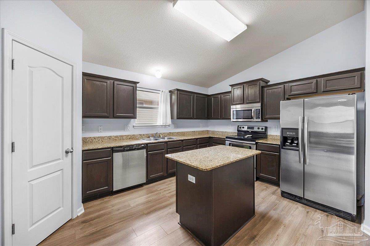 7953 Nalo Creek Loop - Photo 1