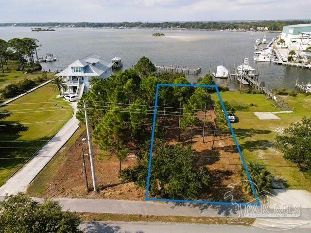 14124 River Rd - Photo 1