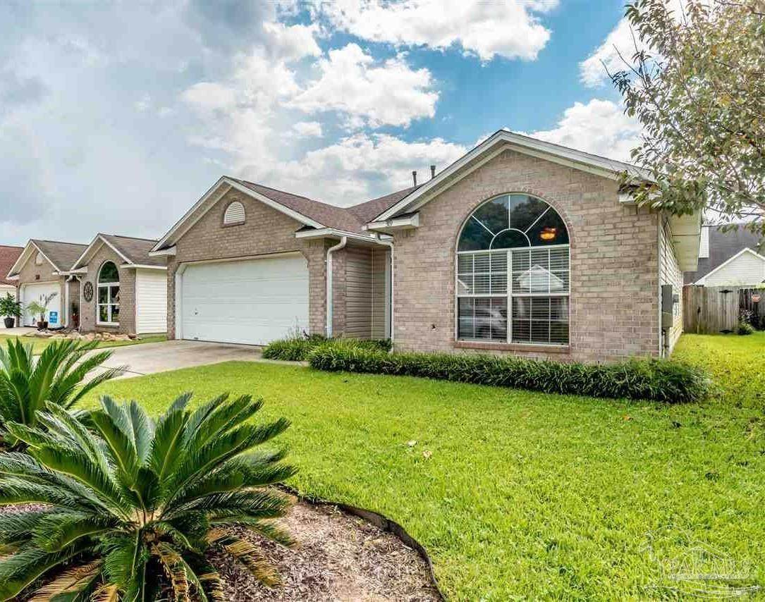 319 Mirabelle Dr - Photo 1