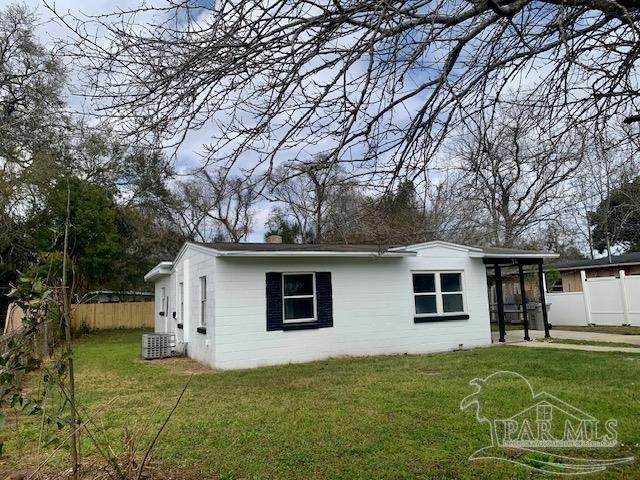 34 Besma Dr - Photo 1