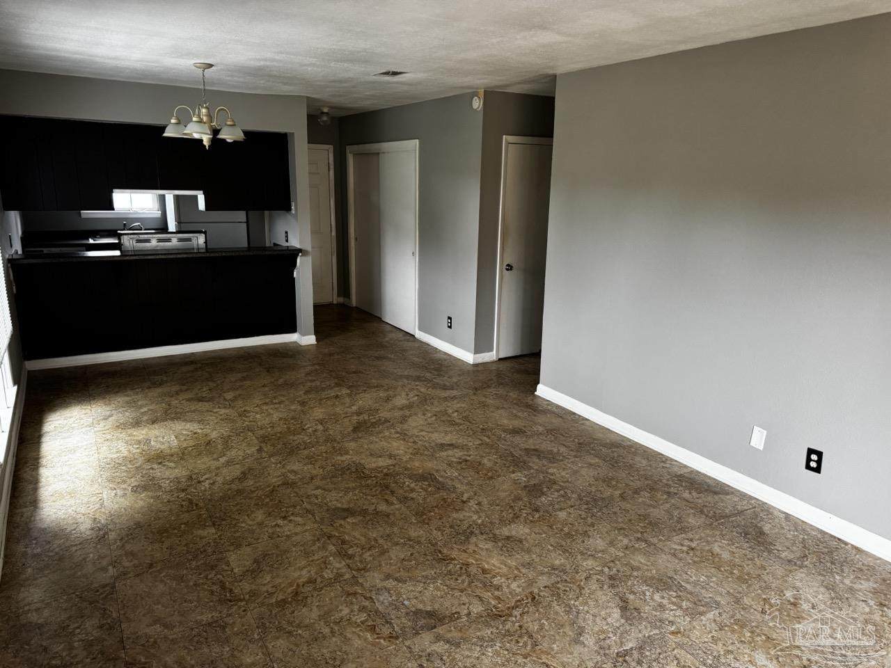 1460 Bakalane Ct - Photo 1