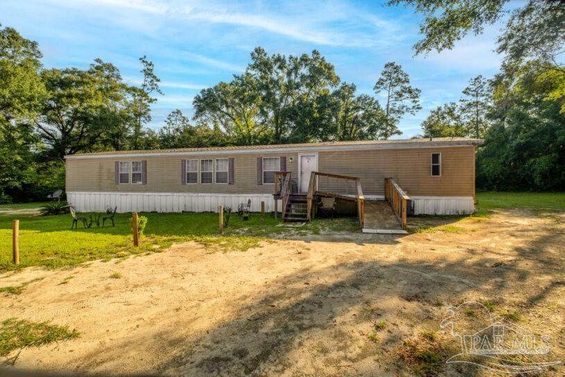 550 Allen Cir - Photo 1