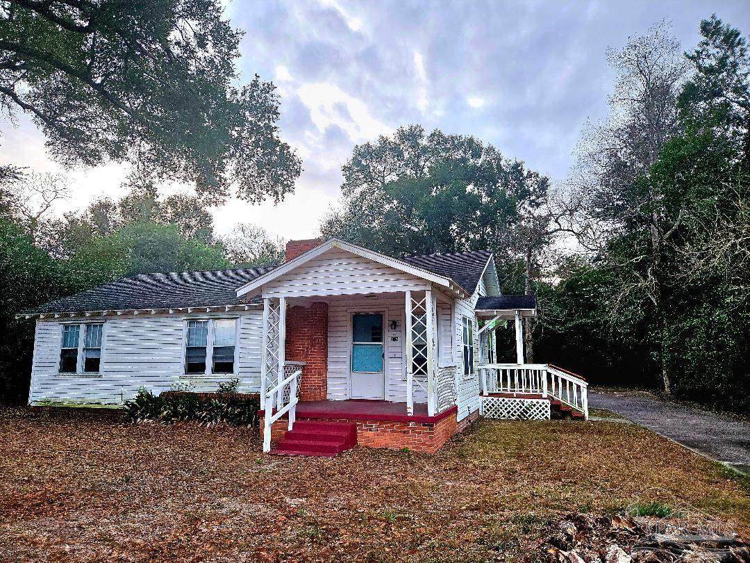 115 Carolyn Way - Photo 1