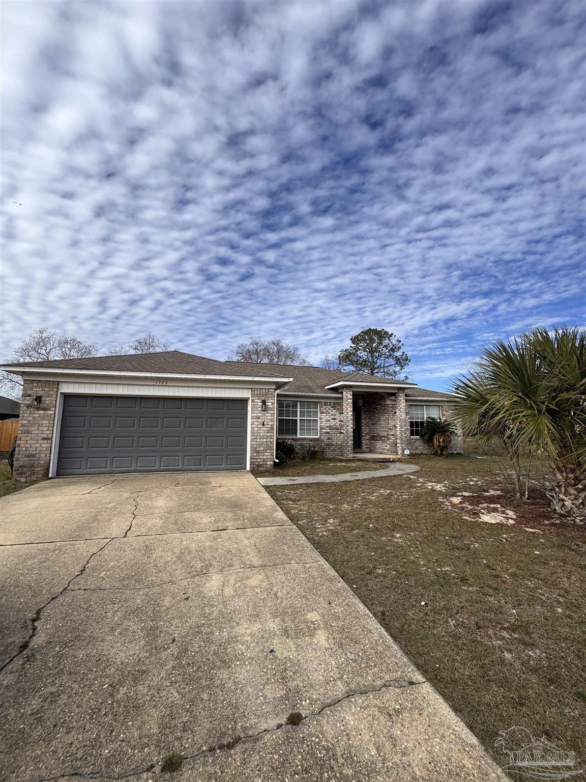 1783 Village Pkwy - Photo 1