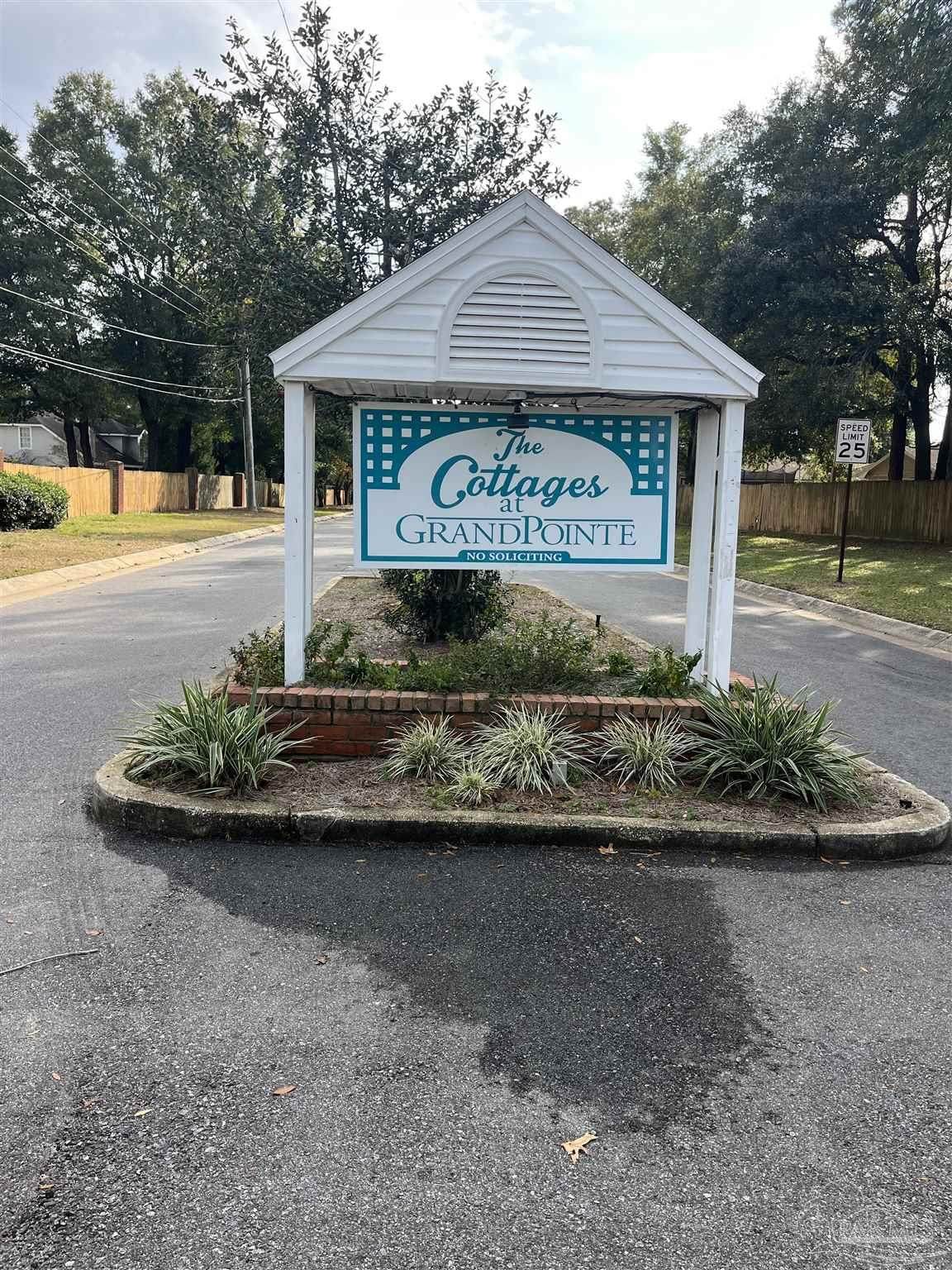 192 Wildflower Ln - Photo 1