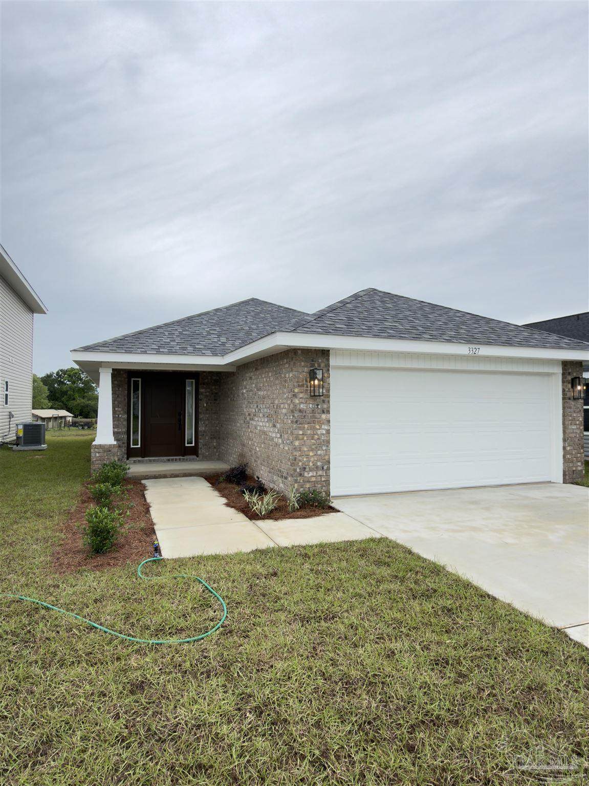 3327 Bliss Ln - Photo 1