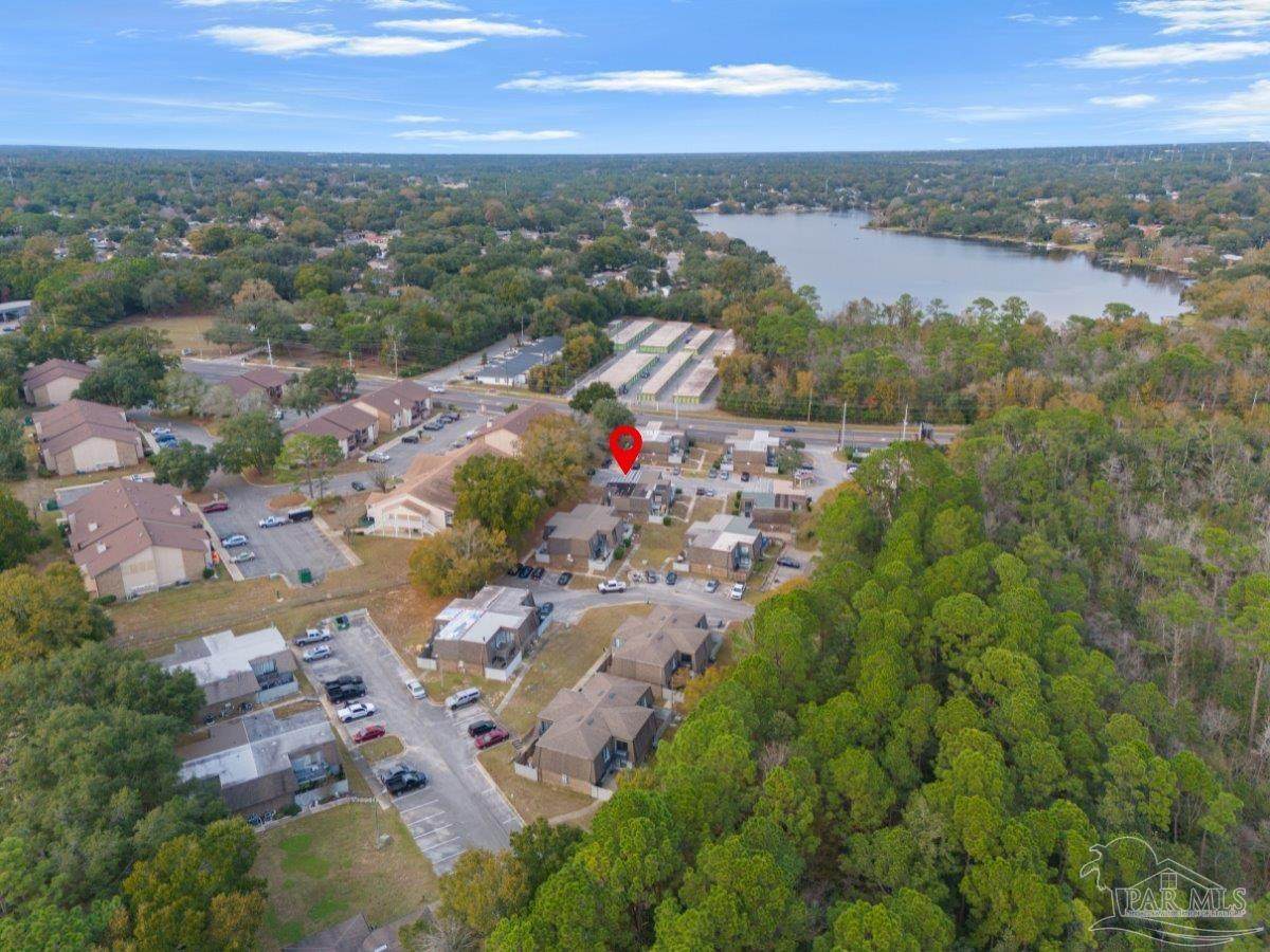 https://bt-photos.global.ssl.fastly.net/pensacola/orig_boomver_2_675385-2.jpg