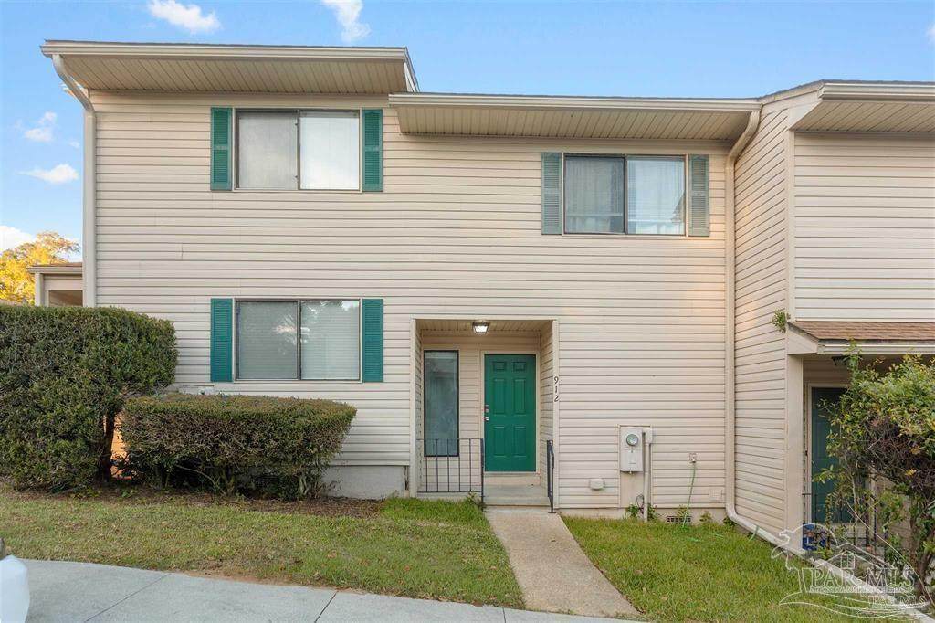 912 Brookside Pl - Photo 1