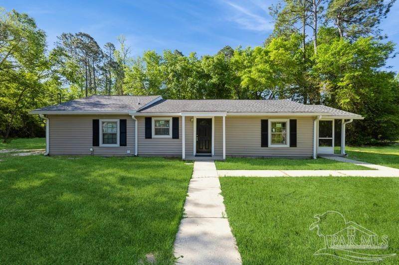 4818 Parch Rd - Photo 1