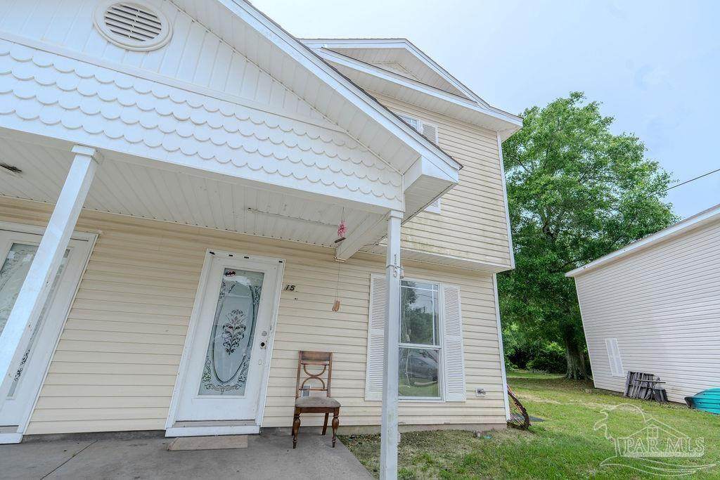 8435 Chisholm Rd - Photo 1
