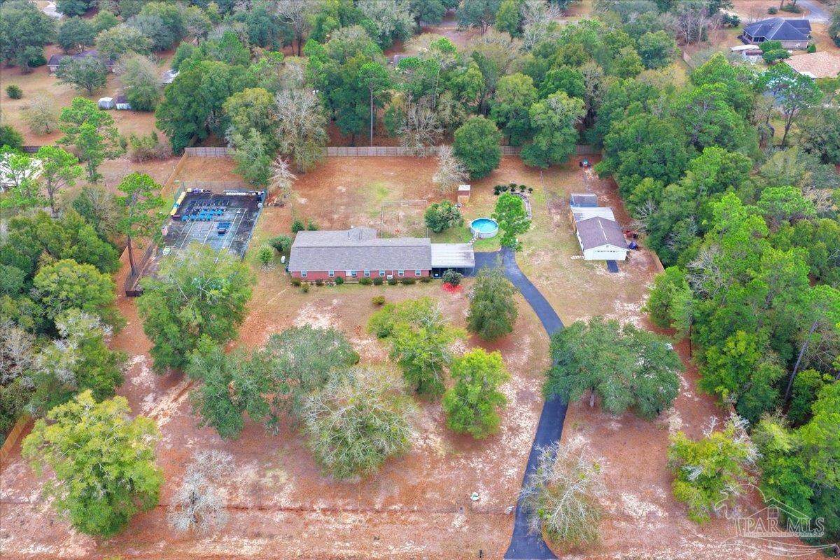 5637 Camellia Ave - Photo 1